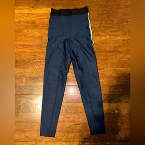 Ultracor Swarovski High Rise Legging